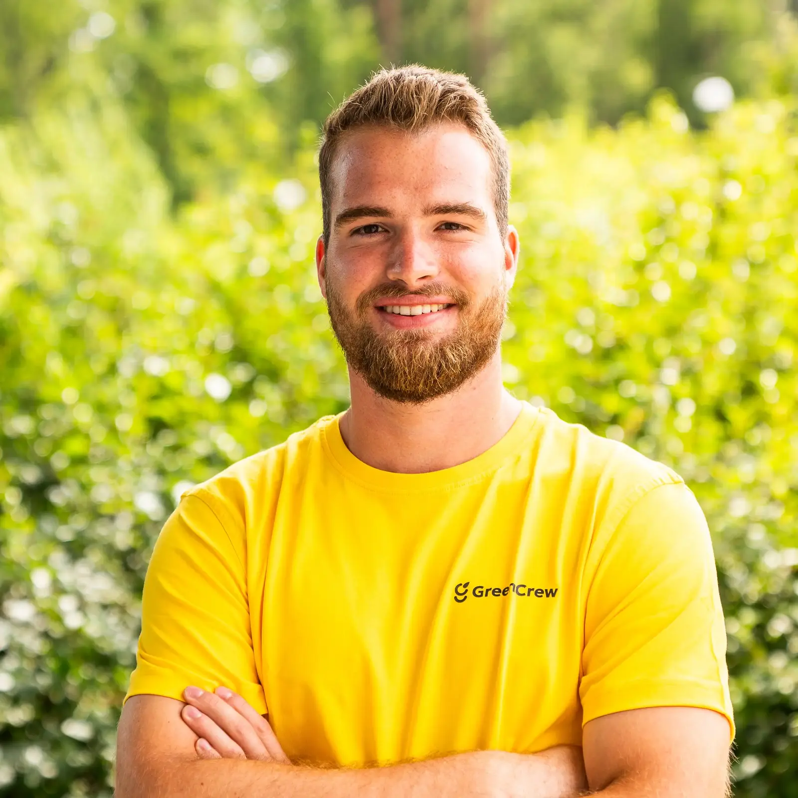 Ansprechpartner Standort Alb-Donau: J. Keck
