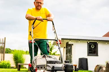 systemetic success image