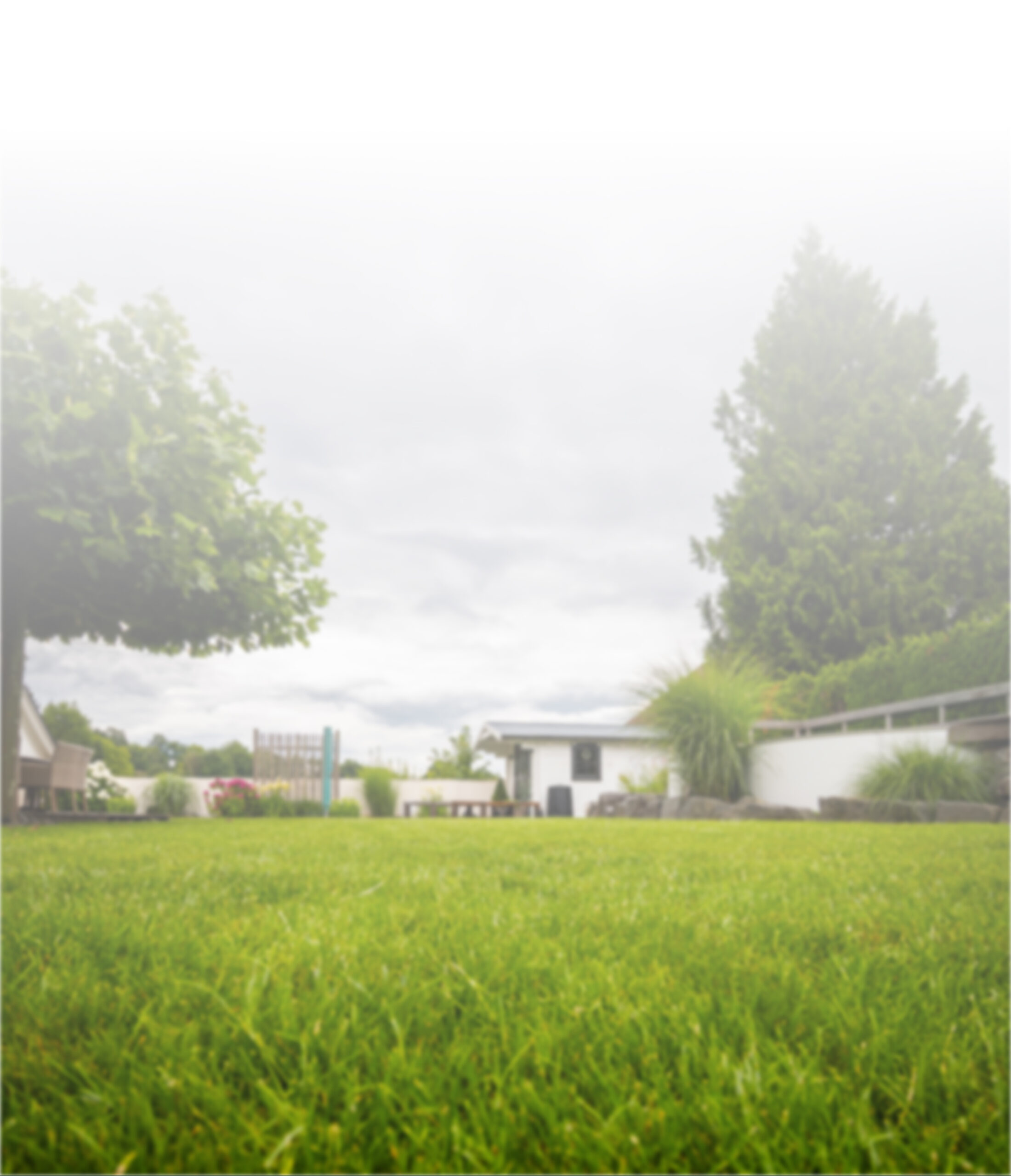 Ueber uns standorte banner scaled