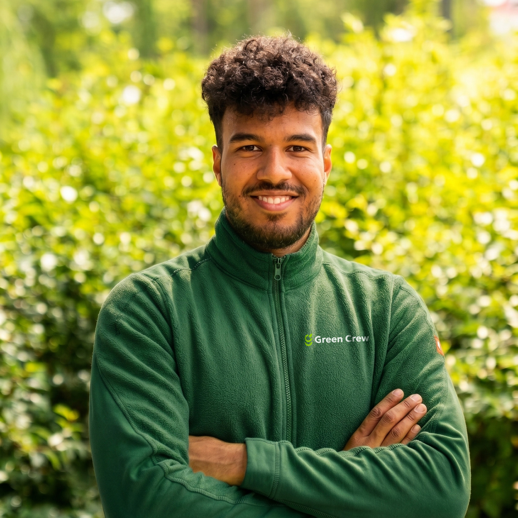 BerlinPartner ProfilePicture.png