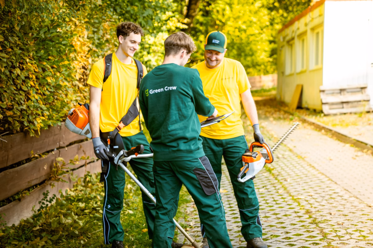 Teamgespraech 01 1