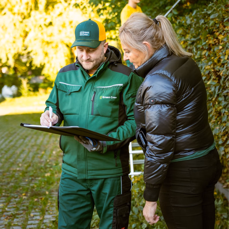 Kundengespraech 02 1 1 Kundengespraech 02 1 1