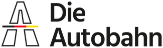 Die Autobahn GmbH des Bundes