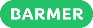 BARMER
