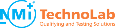 gc lp 20260911 logo technolab NMi TechnoLab