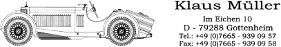 gc lp 20260912 logo klaus mueller Klaus Müller